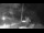 Webcam in Napili, Hawaii, 58.8 mi away