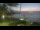 Webcam in Napili, Hawaii, 47.9 mi away