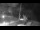Webcam in Napili, Hawaii, 47.9 mi away