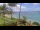 Webcam in Napili, Hawaii, 156 km entfernt