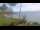 Webcam in Napili, Hawaii, 42 km