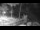 Webcam in Napili, Hawaii, 48 mi away