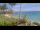 Webcam in Napili, Hawaii, 42 km