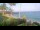Webcam in Napili, Hawaii, 103.1 mi away