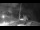 Webcam in Napili, Hawaii, 34.1 km entfernt