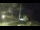 Webcam in Napili, Hawaii, 152.5 km