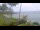 Webcam in Napili, Hawaii, 7.5 km