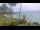 Webcam in Napili, Hawaii, 127.1 km