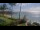Webcam in Napili, Hawaii, 10 mi away