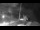 Webcam in Napili, Hawaii, 118.3 km entfernt