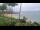 Webcam in Napili, Hawaii, 22.6 km entfernt
