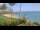 Webcam in Napili, Hawaii, 297.8 km