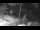 Webcam in Napili, Hawaii, 177.8 km entfernt