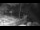 Webcam in Napili, Hawaii, 217.2 km entfernt