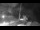 Webcam in Napili, Hawaii, 48 mi away