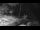 Webcam in Napili, Hawaii, 6.3 km entfernt