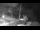 Webcam in Napili, Hawaii, 47.7 mi away