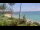 Webcam in Napili, Hawaii, 30.8 km