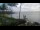 Webcam in Napili, Hawaii, 3.1 mi away