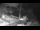 Webcam in Napili, Hawaii, 128.8 km