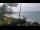 Webcam in Napili, Hawaii, 48.1 mi away