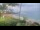 Webcam in Napili, Hawaii, 25.9 km entfernt