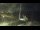 Webcam in Napili, Hawaii, 305.4 km