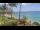 Webcam in Napili, Hawaii, 33.4 km