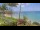 Webcam in Napili, Hawaii, 39.6 km