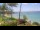 Webcam in Napili, Hawaii, 12.9 km