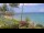 Webcam in Napili, Hawaii, 124.3 km