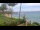 Webcam in Napili, Hawaii, 3.4 mi away