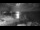 Webcam in Napili, Hawaii, 124.3 km entfernt