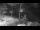 Webcam in Napili, Hawaii, 3.4 mi away