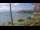 Webcam in Napili, Hawaii, 15.9 mi away