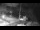 Webcam in Napili, Hawaii, 2.9 mi away