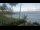 Webcam in Napili, Hawaii, 124.2 km entfernt