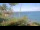 Webcam in Napili, Hawaii, 124.2 km
