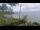 Webcam in Napili, Hawaï, 124.2 km