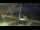 Webcam in Napili, Hawaii, 322.7 km