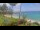 Webcam in Napili, Hawaii, 47.8 mi away