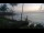 Webcam in Napili, Hawaii, 47.7 mi away