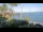 Webcam in Napili, Hawaii, 129.4 km