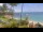 Webcam in Napili, Hawaii, 5 km