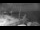 Webcam in Napili, Hawaii, 85.7 km