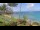 Webcam in Napili, Hawaii, 30.8 km entfernt