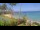Webcam in Napili, Hawaii, 30.8 km entfernt