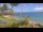 Webcam in Napili, Hawaii, 152.5 km