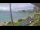 Webcam in Napili, Hawaii, 114.8 mi away