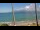 Webcam in Napili, Hawaii, 6.8 km